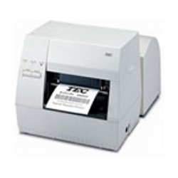 Manufacturers Exporters and Wholesale Suppliers of Toshiba Tec B -452 Series Printer Kanpur Uttar Pradesh Toshiba Tec B -452 Series Printer